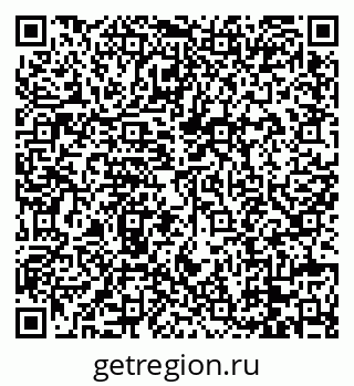 79088666443