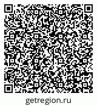 79088666445