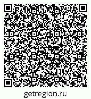 79088666446