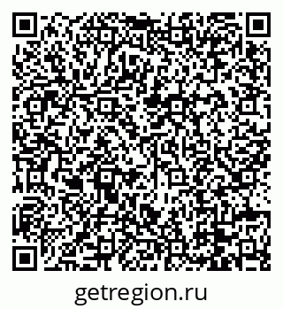 79088666448