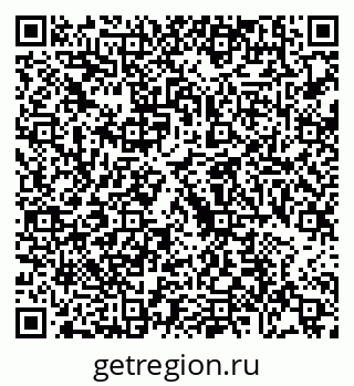 79088666450