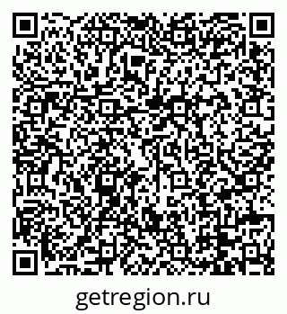 79088666451
