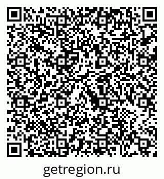 79088666453