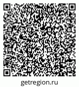 79088666454