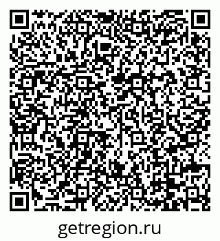 79088666455