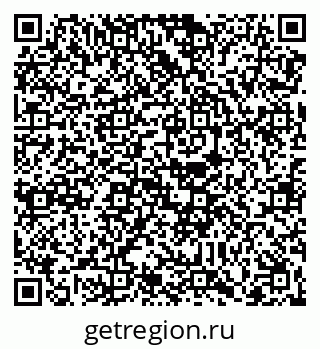 79088666456
