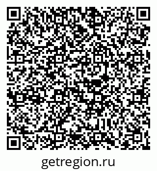 79088666460