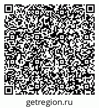 79088666462