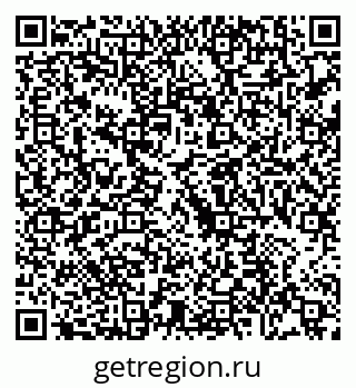 79088666463
