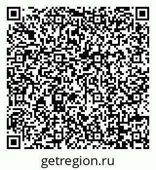 79088666464