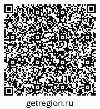 79088666465