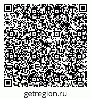 79088666467