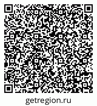 79088666468