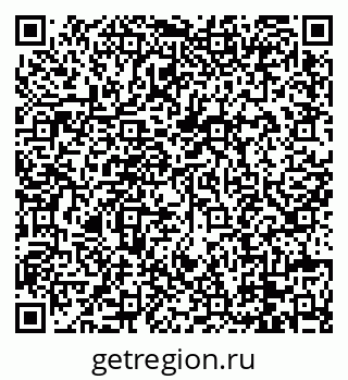 79088666469