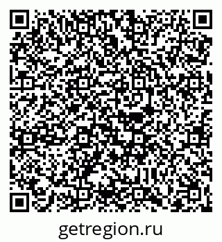 79088666471