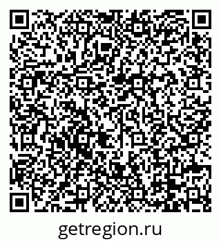 79088666472