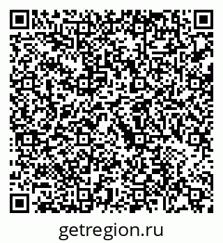 79088666473