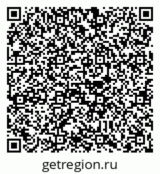 79088666475