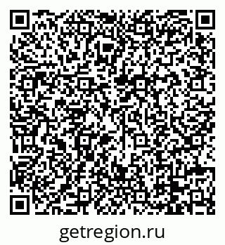 79088666476