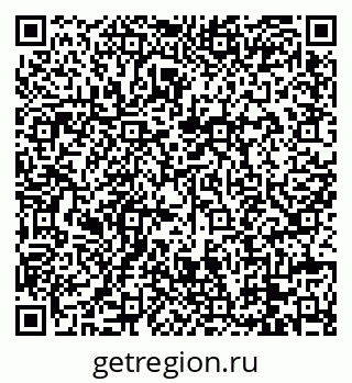 79088666477