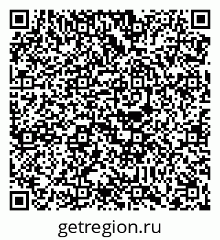 79088666478
