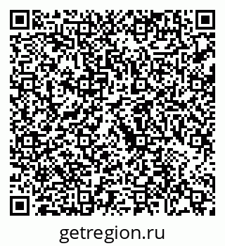 79088666479