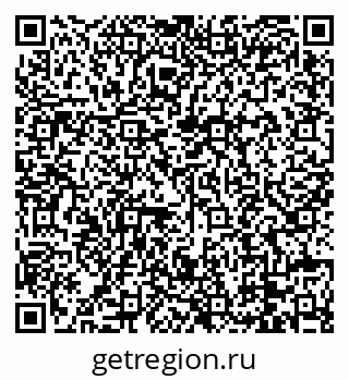 79088666481