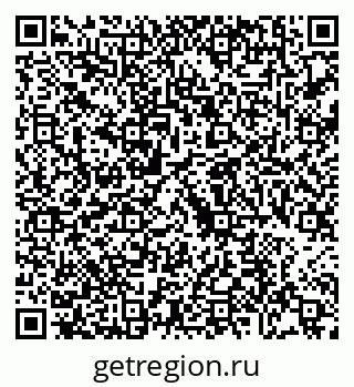 79088666486