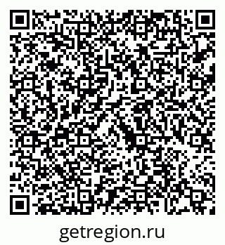 79088666487