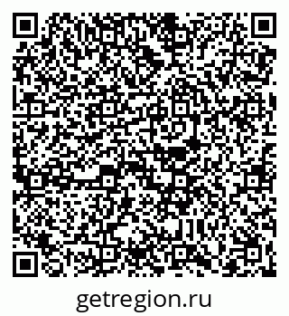 79088666490