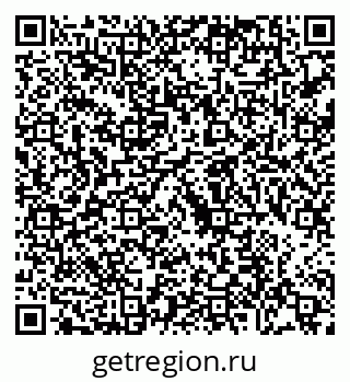 79088666492