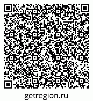 79088666495
