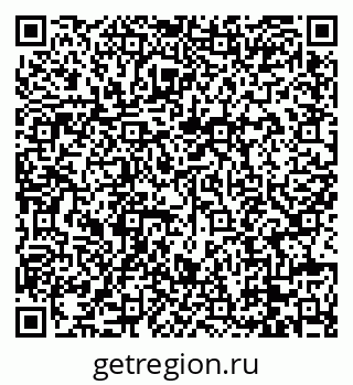 79088666496