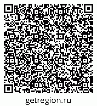 79088666500
