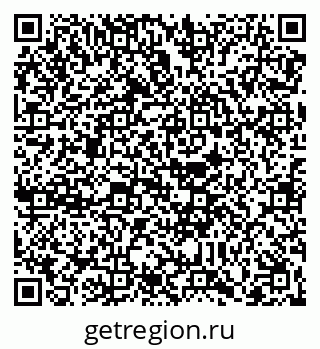 79088666502