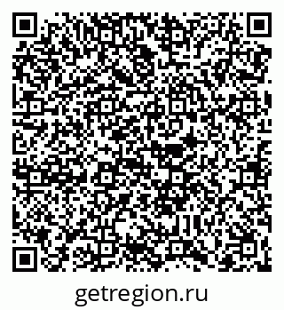 79088666503