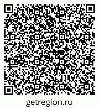79088666504