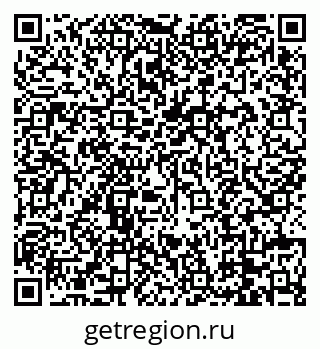 79088666505