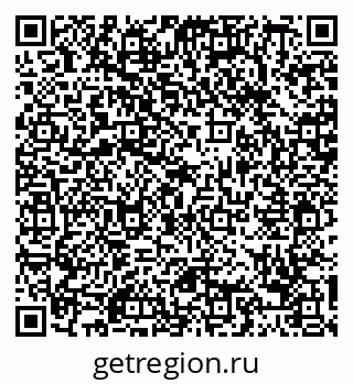 79088666506