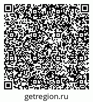 79088666507
