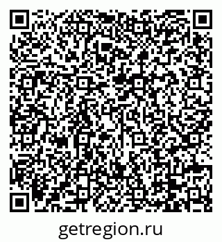 79088666510