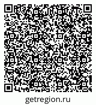 79088666511
