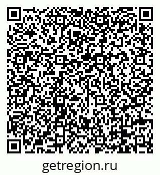 79088666513