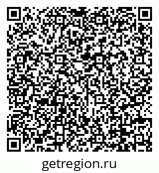 79088666515