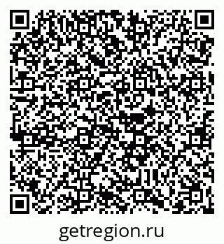 79088666516
