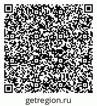 79088666518