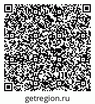 79088666519