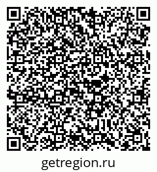 79088666520