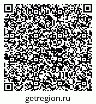 79088666521