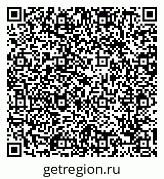 79088666522